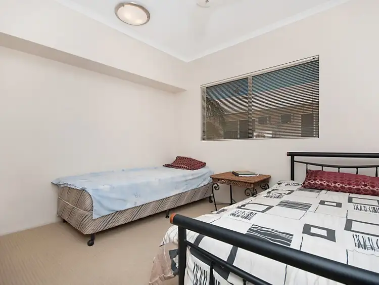 Sixth view of Homely apartment listing, 15/12 Oyster Court, Trinity Beach QLD 4879