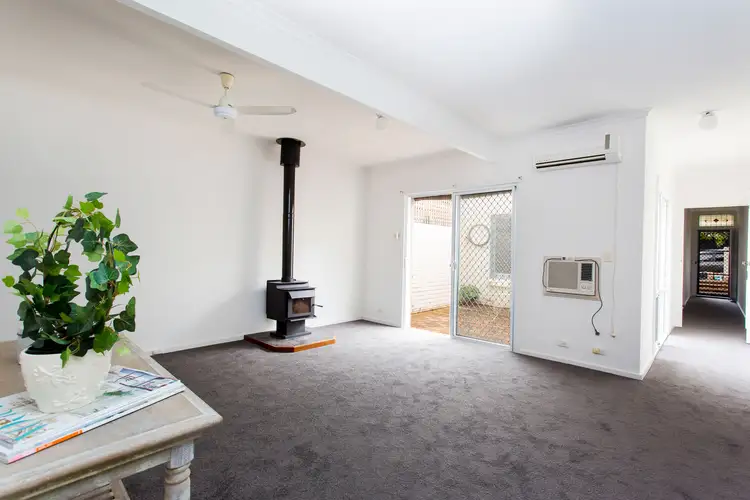 Third view of Homely house listing, 3/16 Edsall Street, Norwood SA 5067