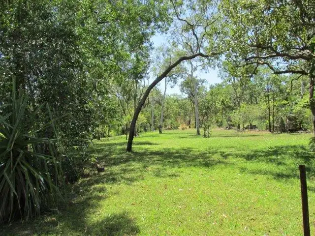 Fifth view of Homely house listing, 3003 Peacock Road Road, Darwin River NT 841