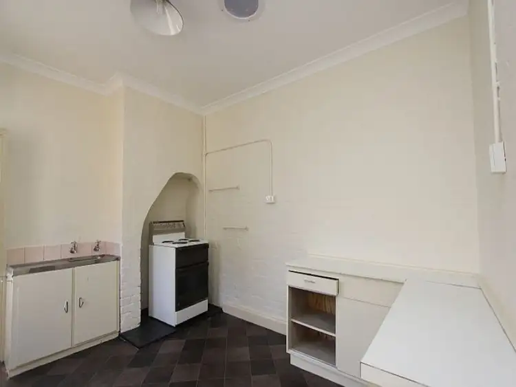Third view of Homely semi-detached listing, 42 Wayo Street, Goulburn NSW 2580