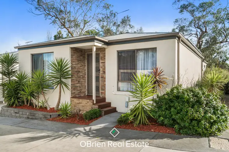 6/145 Union Road, Langwarrin VIC 3910