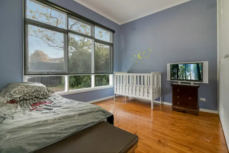 Fifth view of Homely house listing, 31 Nolan Street, Frankston VIC 3199