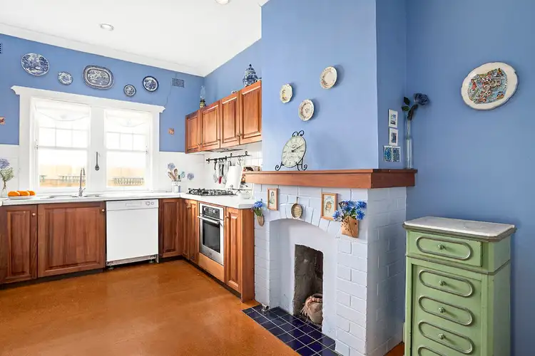 Fifth view of Homely house listing, 9 Ravenna Street, Strathfield NSW 2135