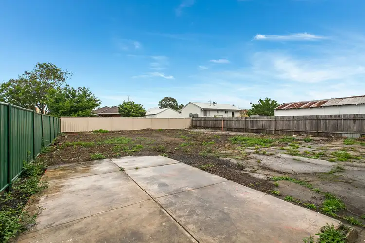 Sixth view of Homely house listing, 11 Smith Street, Fairy Meadow NSW 2519