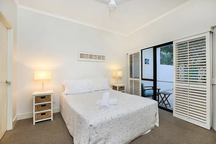 Sixth view of Homely apartment listing, 4/60-64 Parkyn Parade, Mooloolaba QLD 4557