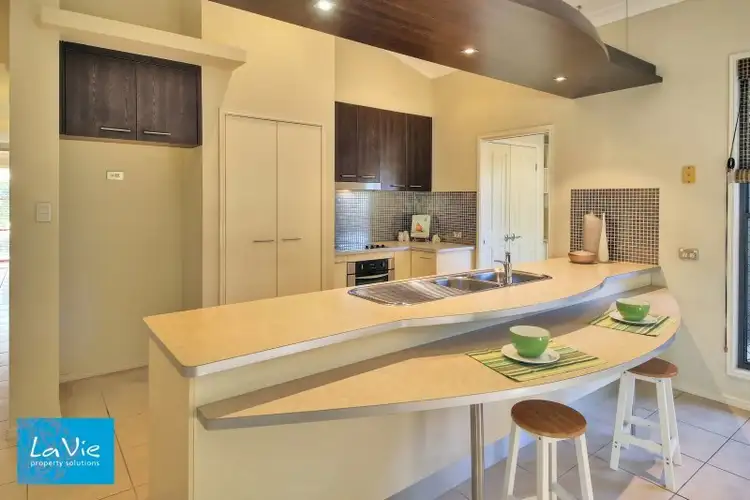 16 Ash Avenue, Springfield Lakes QLD 4300