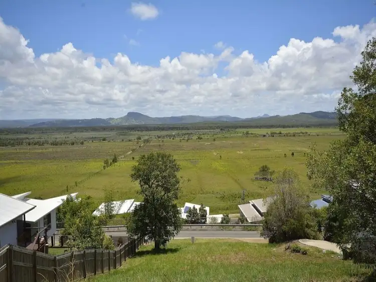 Fifth view of Homely land listing, 39 Skylark Street, Coolum Beach QLD 4573