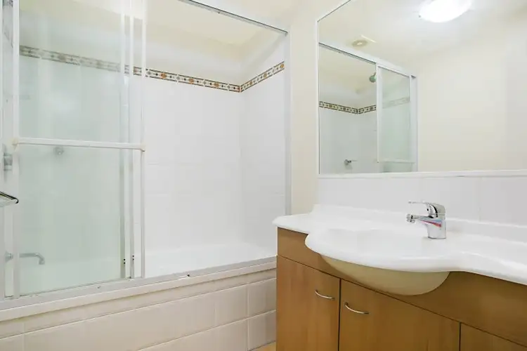 Fourth view of Homely unit listing, 42/2342 Gold Coast Highway, Mermaid Beach QLD 4218