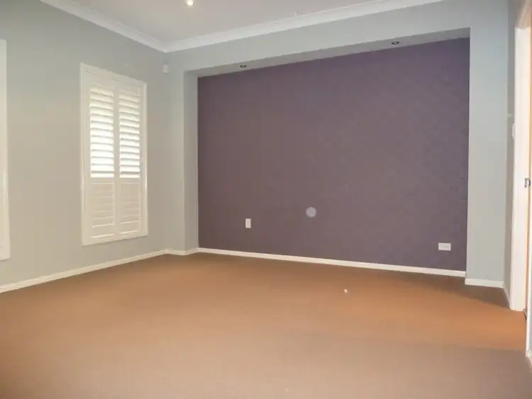 Sixth view of Homely house listing, 23 Brannigan Street, Ropes Crossing NSW 2760
