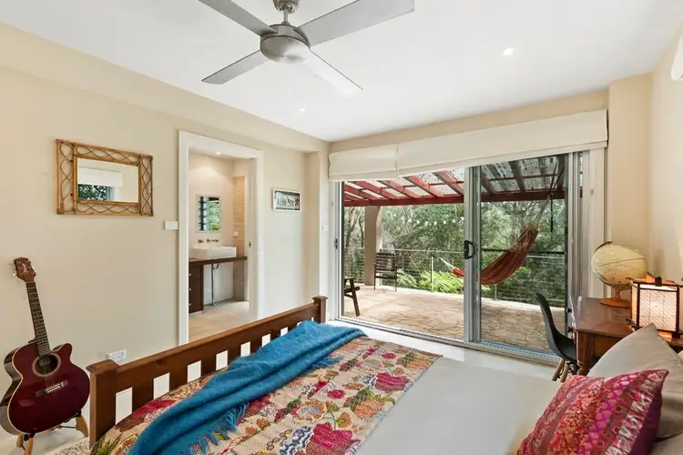 Sixth view of Homely house listing, 6 Churchill Close, Macmasters Beach NSW 2251