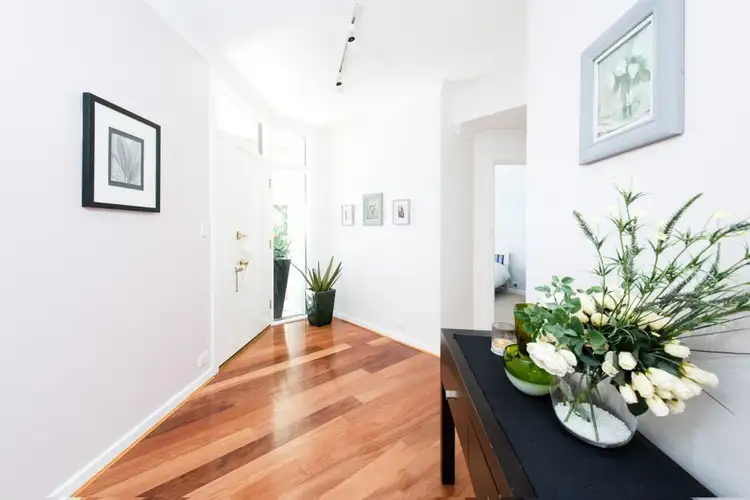 Fifth view of Homely house listing, 16 Joseph Avenue, Wattle Park SA 5066