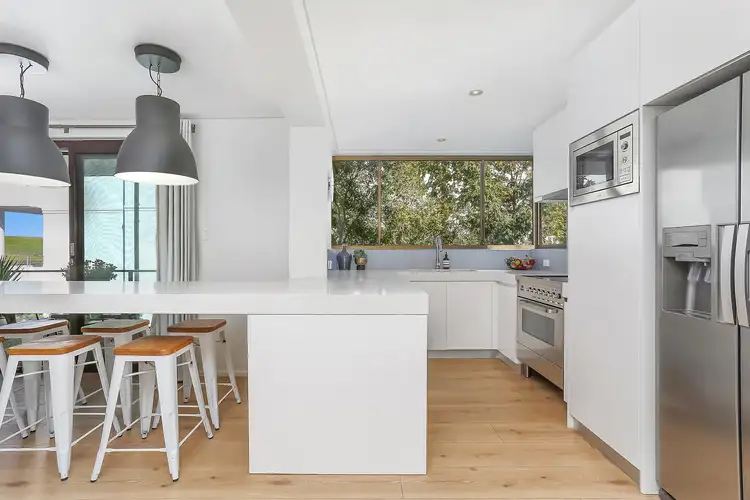 7/22 Military Road, North Bondi NSW 2026