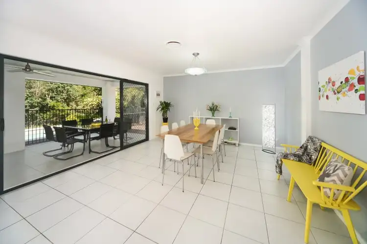 Sixth view of Homely house listing, 46. Sandhurst Crescent, Peregian Springs QLD 4573