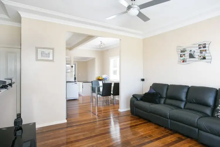 Fourth view of Homely house listing, 298 Shellharbour Road, Barrack Heights NSW 2528