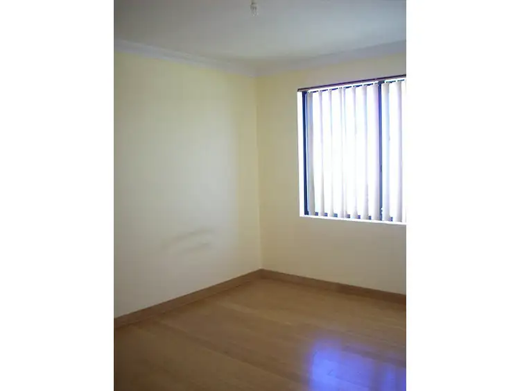 Sixth view of Homely house listing, 110B Gateways Boulevard, Canning Vale WA 6155