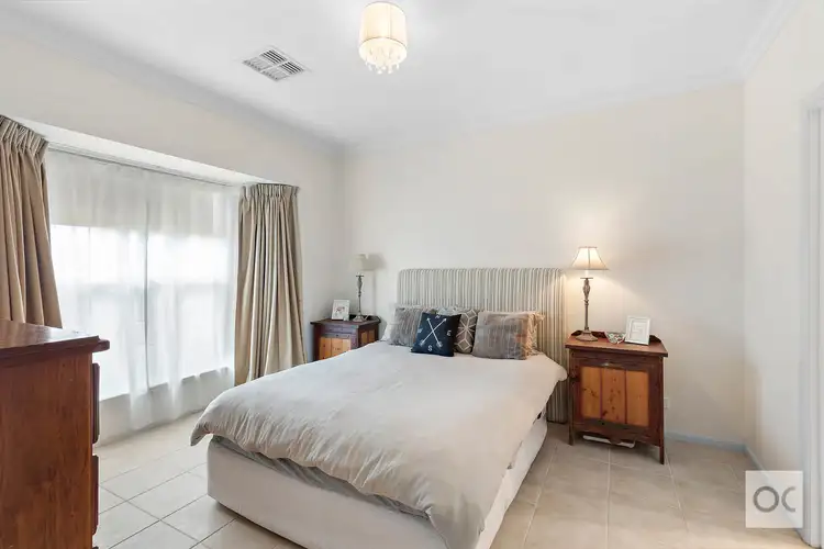 Second view of Homely house listing, 5 Dunbarton Street, Windsor Gardens SA 5087