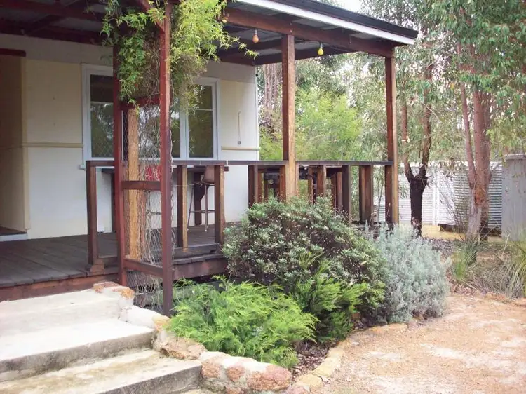 Main view of Homely house listing, 41 Numbat Way, Tonebridge WA 6244