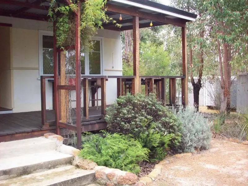 Main view of Homely house listing, 41 Numbat Way, Tonebridge WA 6244