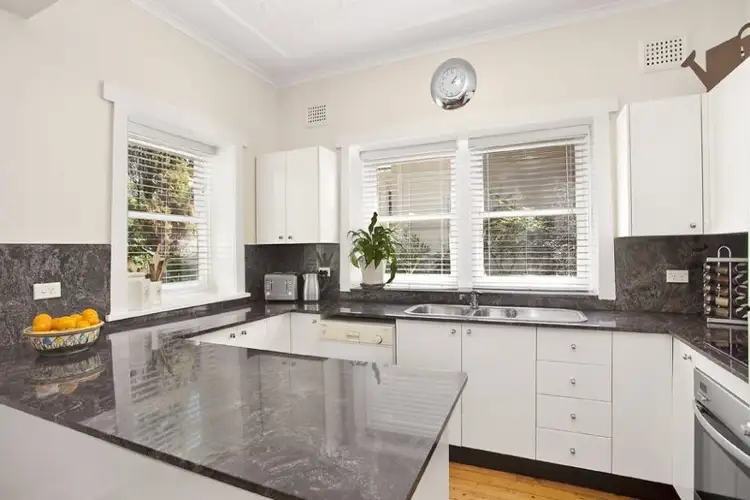 Second view of Homely unit listing, 2/55 Boronia Road, Bellevue Hill NSW 2023