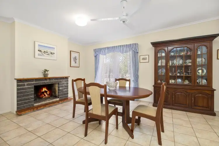Fifth view of Homely rural property listing, 507 Boston Road, Chandler QLD 4155