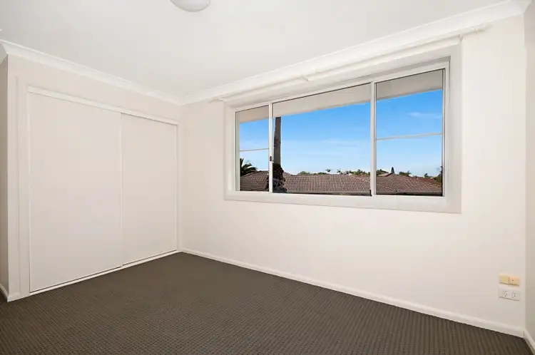 Fifth view of Homely townhouse listing, 3/3 Barrett Drive, Lennox Head NSW 2478