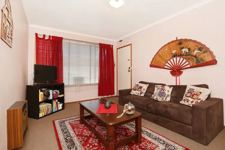 Third view of Homely unit listing, 1/72 Pine Street, Reservoir VIC 3073