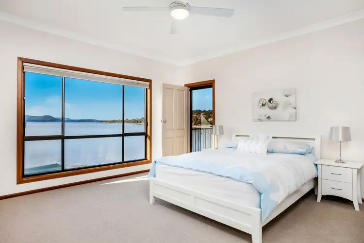 Sixth view of Homely house listing, 77 The Esplanade, Oak Flats NSW 2529
