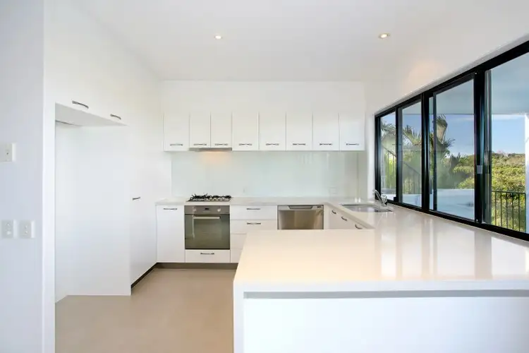 Third view of Homely house listing, 15 Kestrel Crescent, Peregian Beach QLD 4573