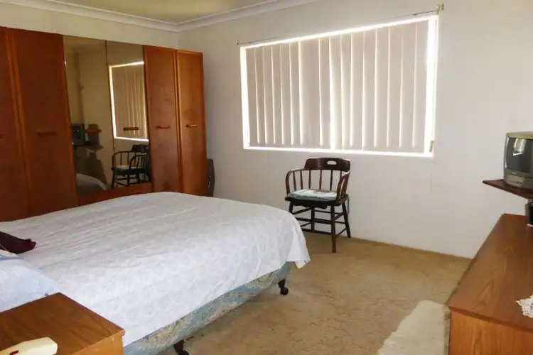 Fifth view of Homely house listing, 13 Lancaster Avenue, Casino NSW 2470