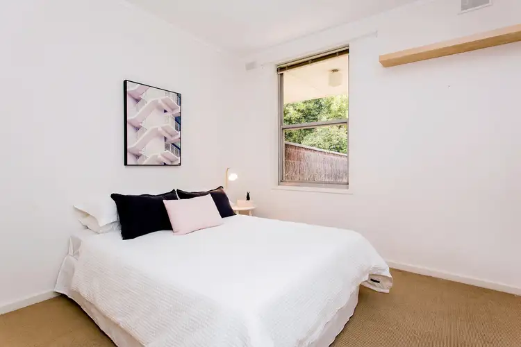 Fifth view of Homely unit listing, 4/25 Bevington Road, Glenunga SA 5064