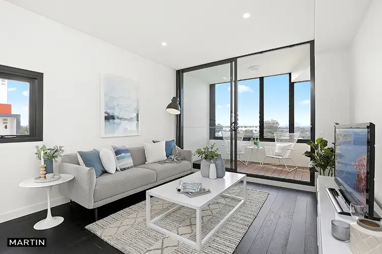 704/1 Wharf Road, Gladesville NSW 2111