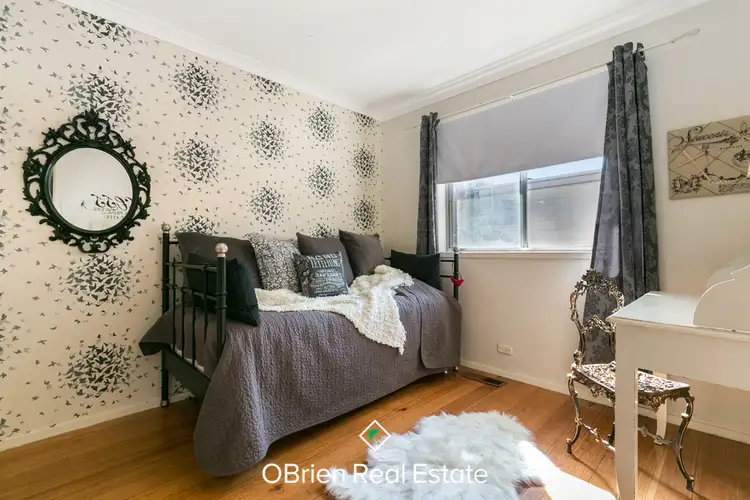 Seventh view of Homely house listing, 61 Lindrum Road, Frankston VIC 3199