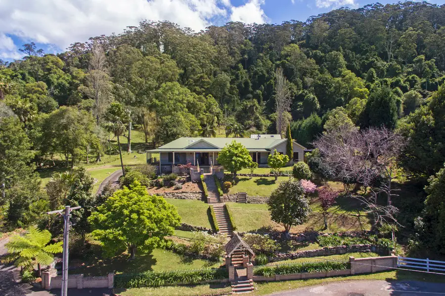 Main view of Homely house listing, Lot 2 Mount Ousley Road, Mount Keira NSW 2500