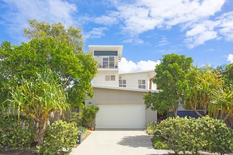 16 Ebony Court, Casuarina NSW 2487