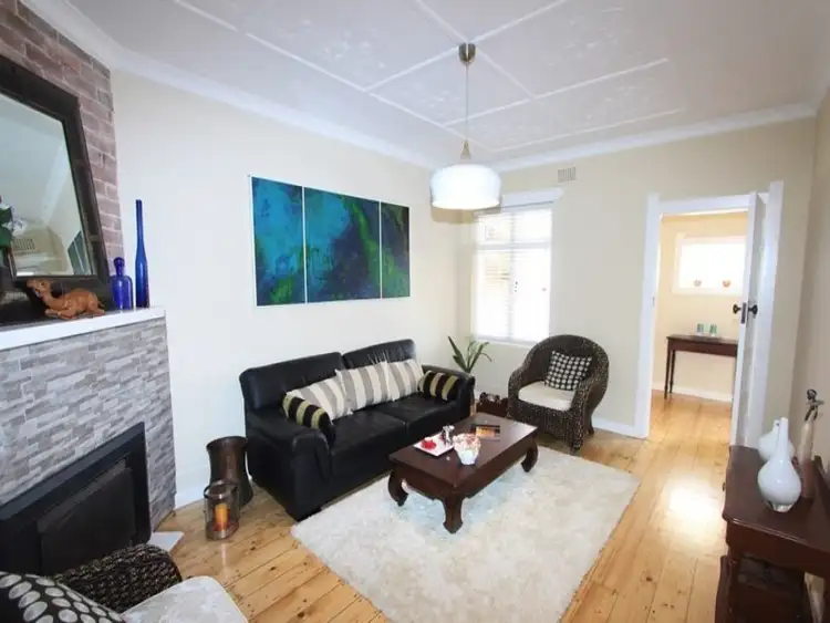 Fourth view of Homely house listing, 87 Mundy Street, Goulburn NSW 2580