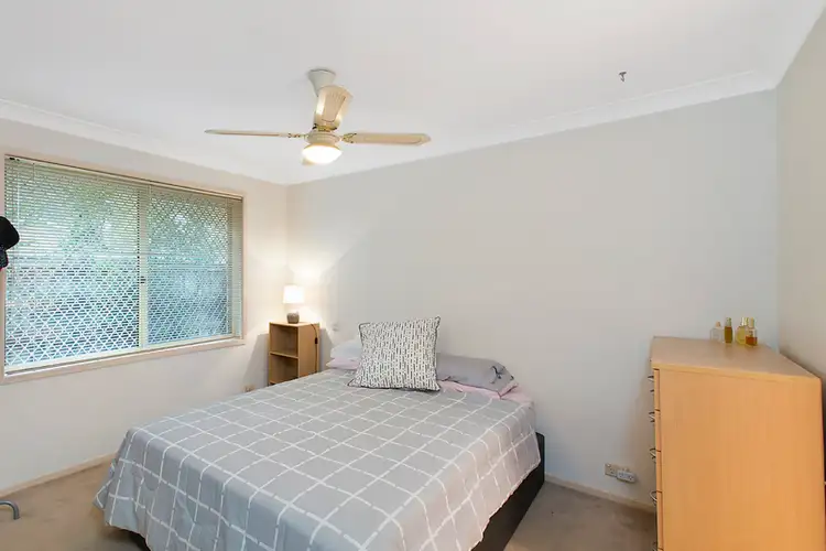 Seventh view of Homely house listing, 12 Venus Close, Cranebrook NSW 2749