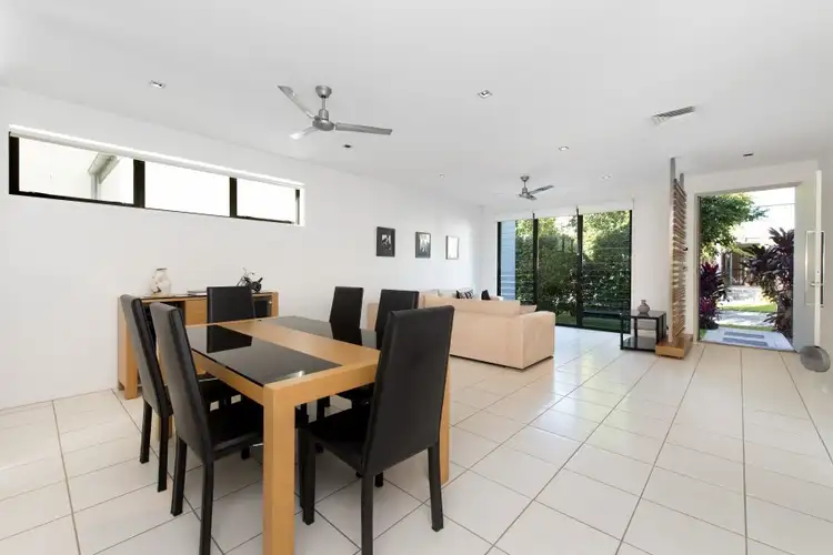 Fifth view of Homely house listing, 26 Shore Crescent, Bulimba QLD 4171