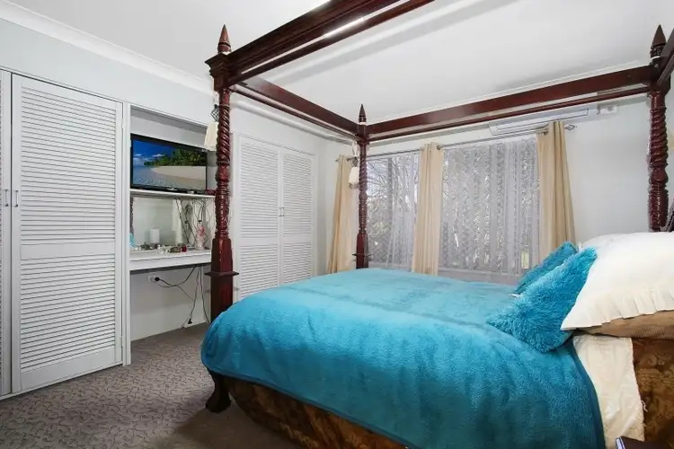 Sixth view of Homely house listing, 7 Queen Street, Chiltern VIC 3683