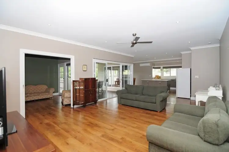 Fourth view of Homely house listing, 23 Christiana Close, West Nowra NSW 2541