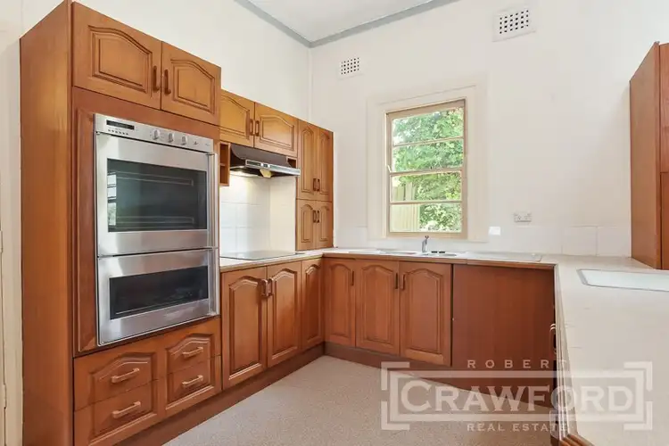 Sixth view of Homely house listing, 158 Cardiff Road, Elermore Vale NSW 2287
