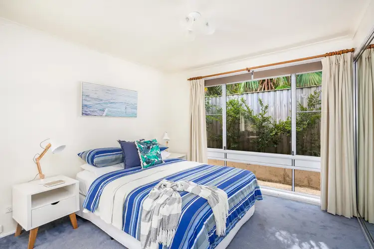Fifth view of Homely house listing, 10a Gifford Street, Coledale NSW 2515