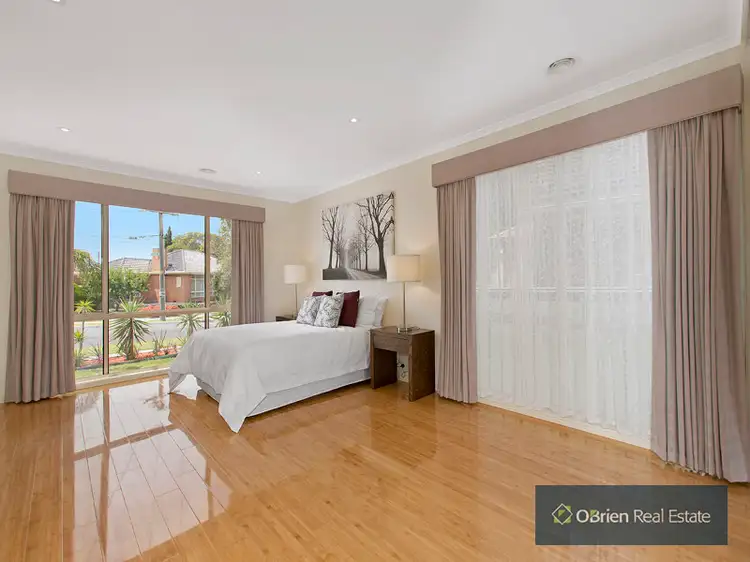 Fifth view of Homely house listing, 13 Sharan Avenue, Mentone VIC 3194