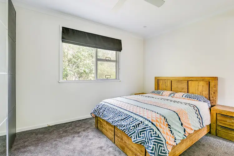 Fourth view of Homely apartment listing, 7/59 Central Road, Avalon NSW 2107
