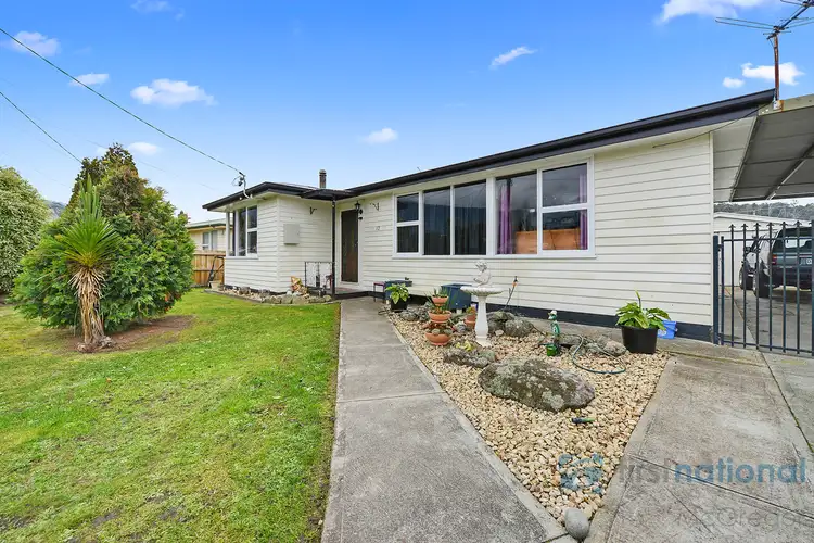 Third view of Homely house listing, 12 Baxter Street, Claremont TAS 7011