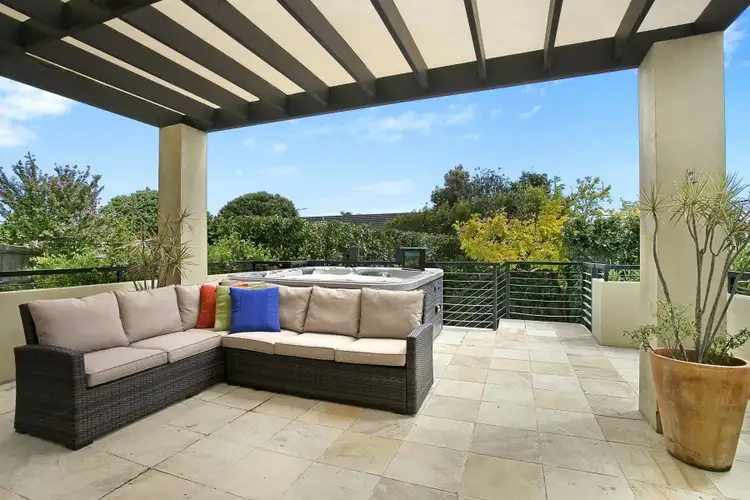 6 Flower Street, Maroubra NSW 2035