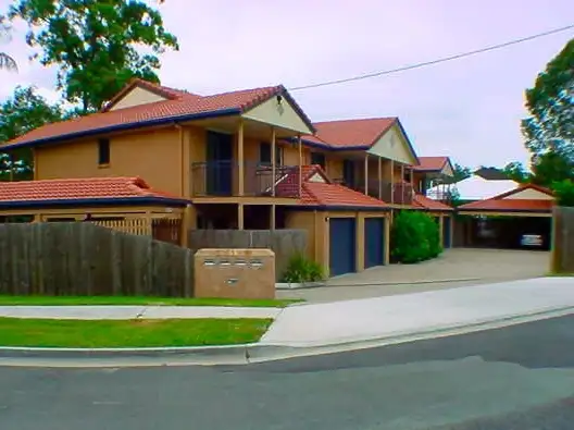 Address available on request