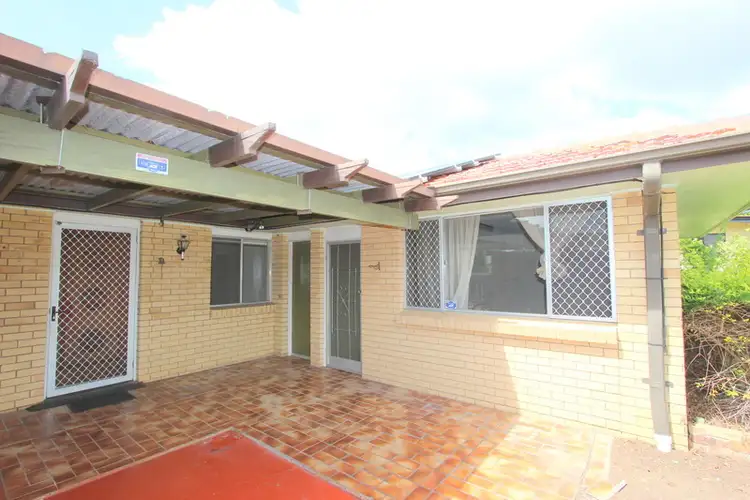 Second view of Homely house listing, 10 Taminga Street, Sunnybank Hills QLD 4109