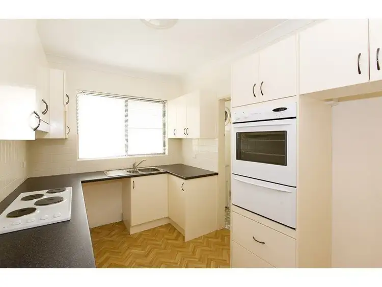 2/231 Pacific Highway, Lindfield NSW 2070