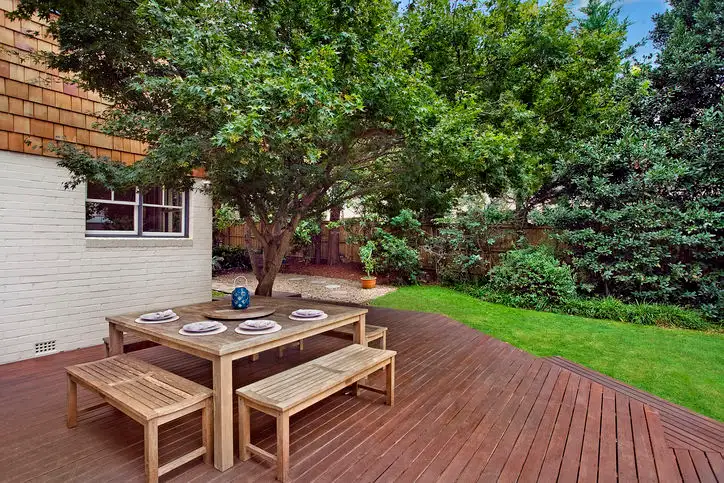 Sixth view of Homely house listing, 663 Pacific Highway, Killara NSW 2071