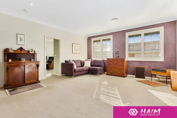 Second view of Homely house listing, Address available on request
